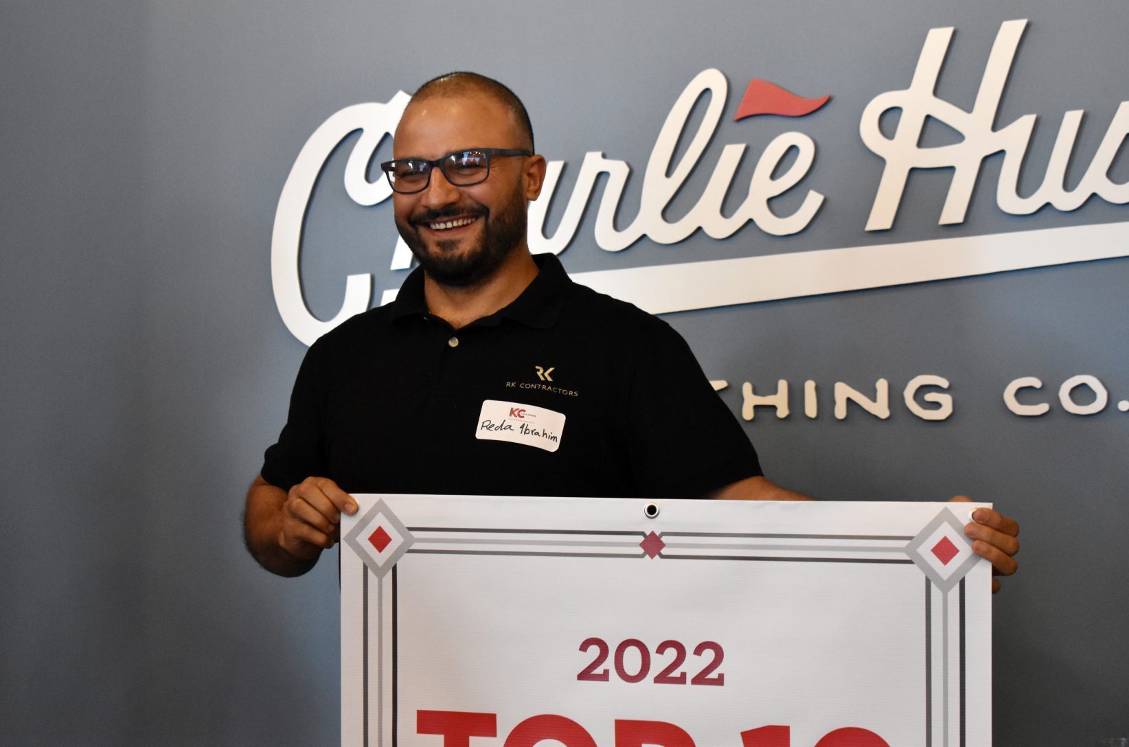 Chamber finalists 2022 03