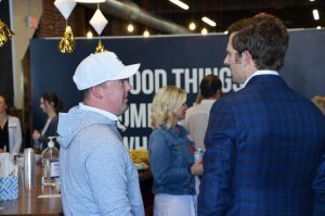 Chamber finalists 2022 05