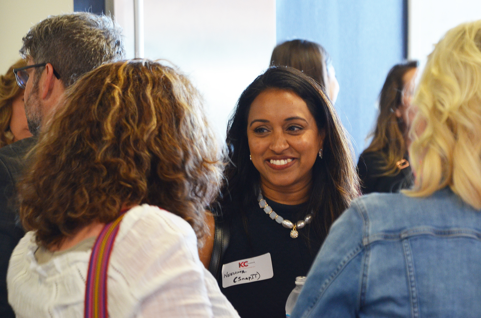 Chamber finalists 2022 06