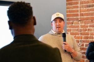 Chamber finalists 2022 08