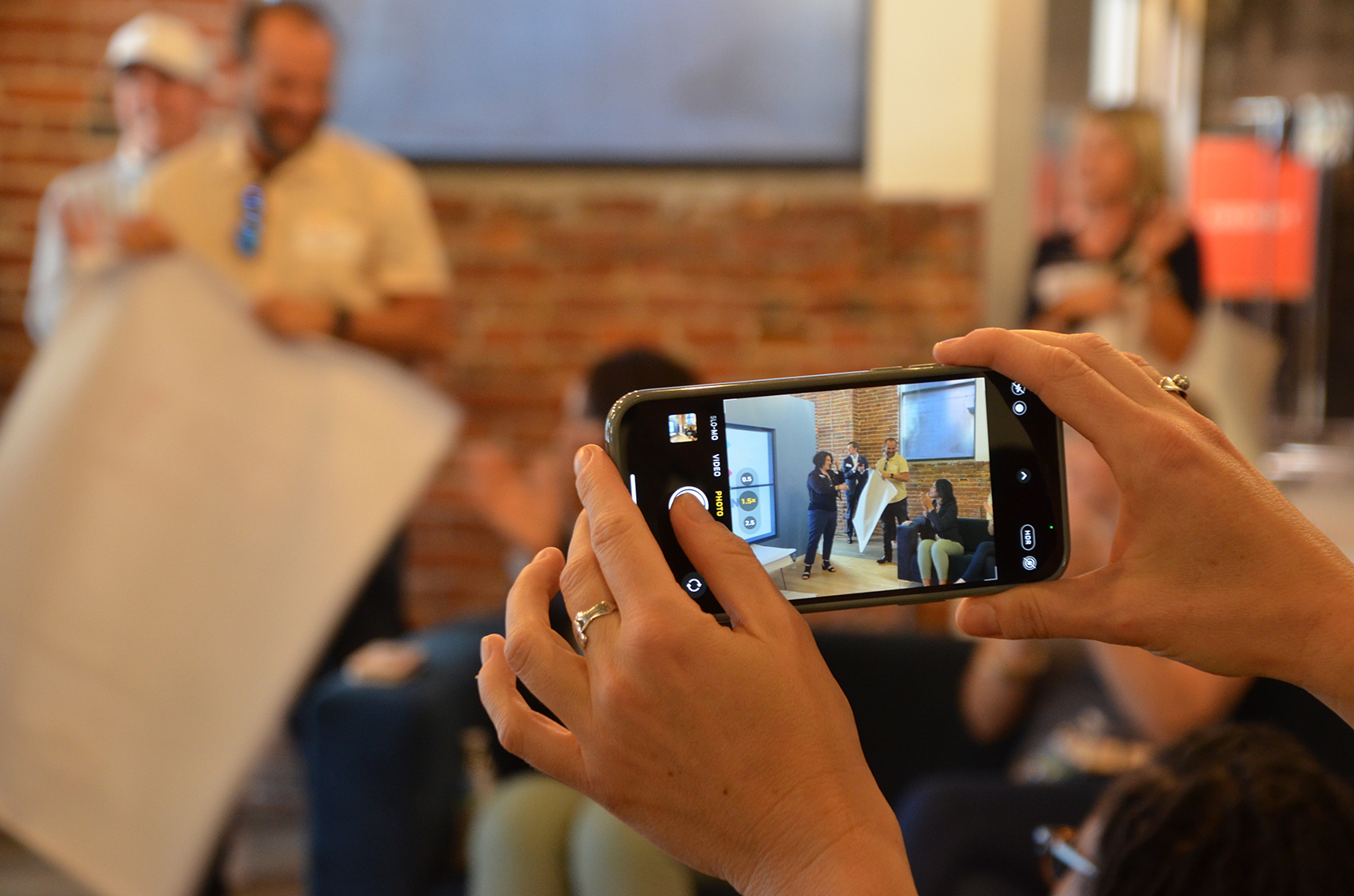 Chamber finalists 2022 10