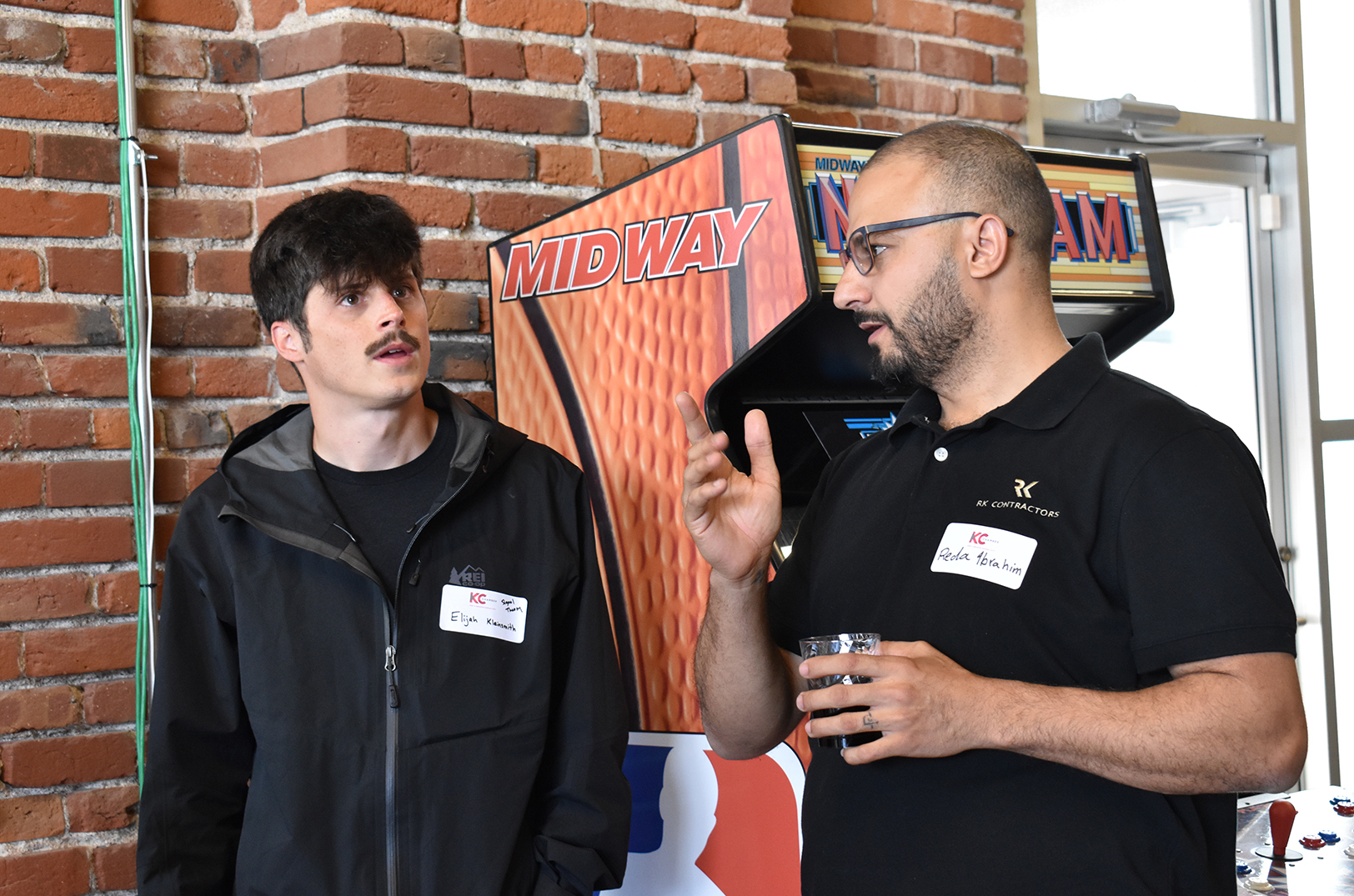 Chamber finalists 2022 11