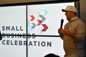 Chamber finalists 2022 12