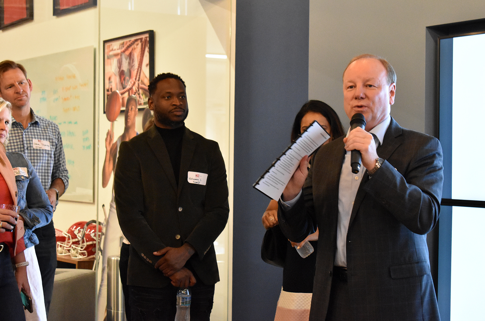 Chamber finalists 2022 13