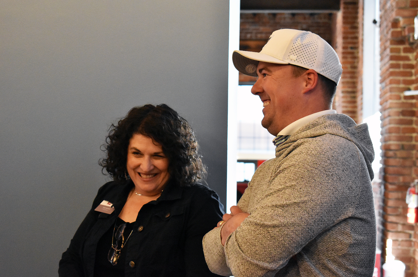 Chamber finalists 2022 14