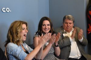 Chamber finalists 2022 15