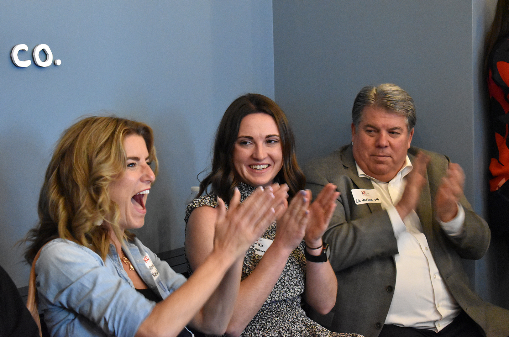 Chamber finalists 2022 15