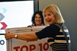 Chamber finalists 2022 16