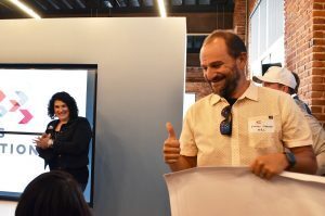 Chamber finalists 2022 17