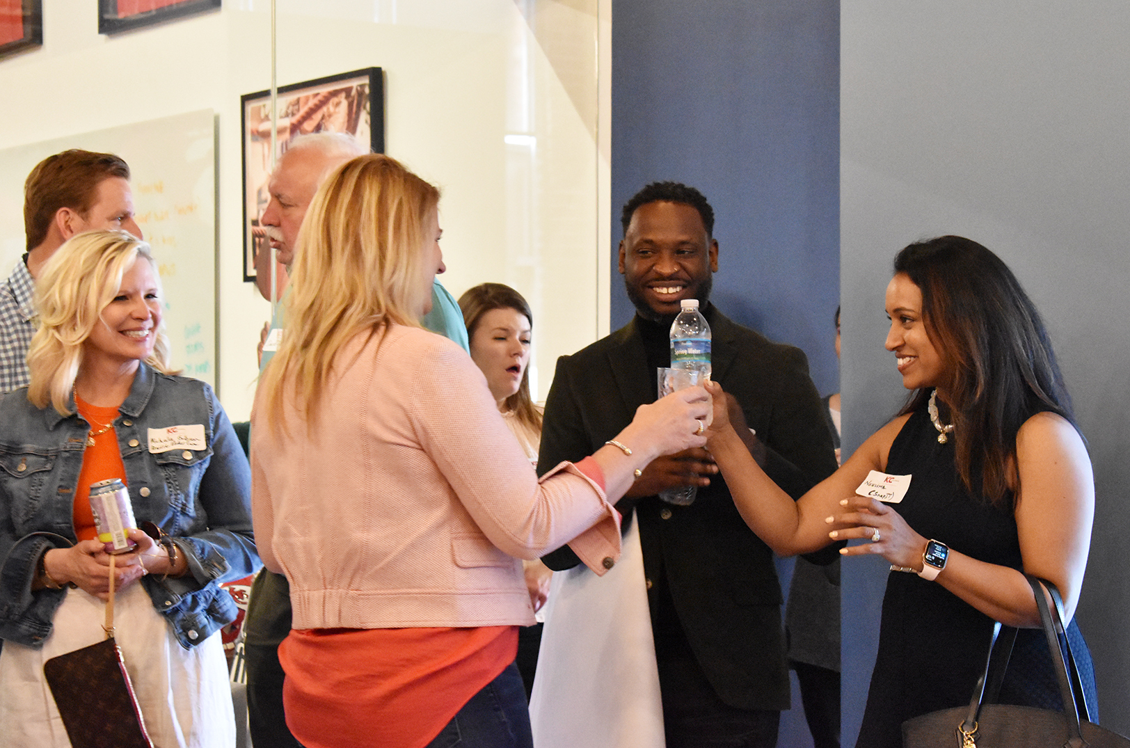 Chamber finalists 2022 18