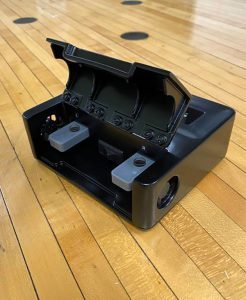 Foothold Labs device 02 Foothold Labs device