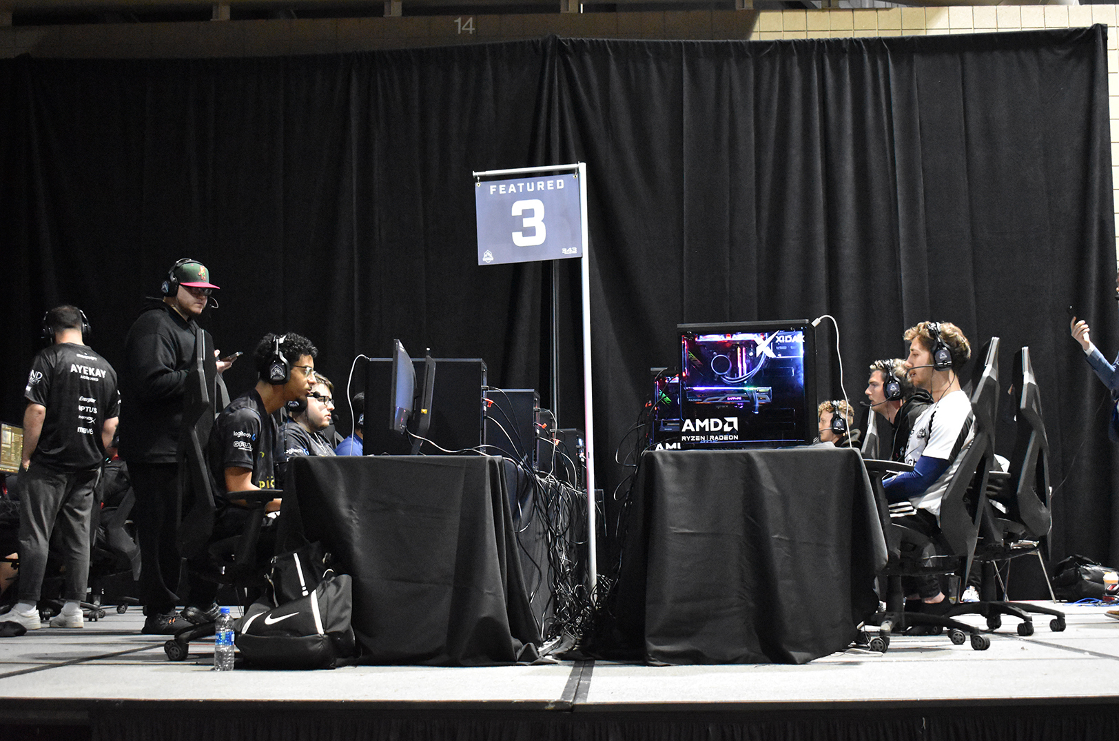 KC Pioneers esports Halo 05