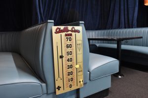 Ludo's 06 Ludo's Shuffleboard Bar