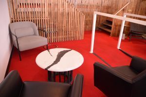 Made in KC Cafe Midtown 02 Made in KC Cafe Midtown