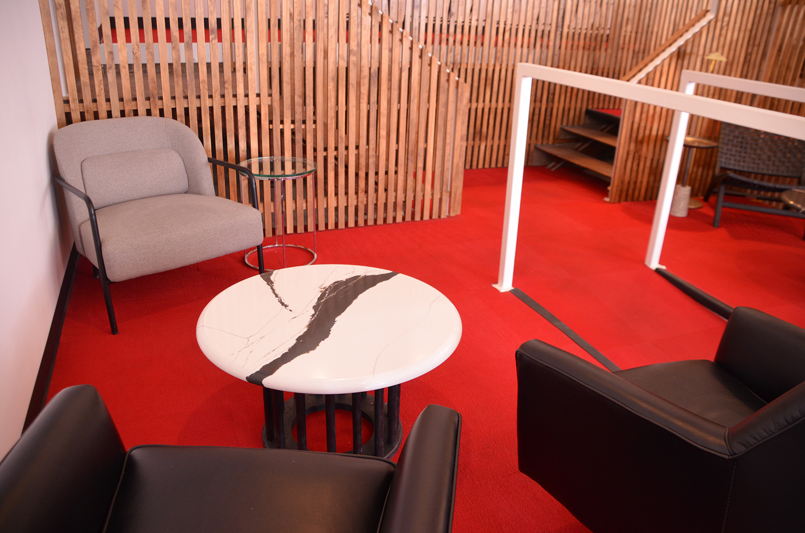 Made in KC Cafe Midtown 02 Made in KC Cafe Midtown