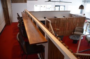 Made in KC Cafe Midtown 03 Made in KC Cafe Midtown