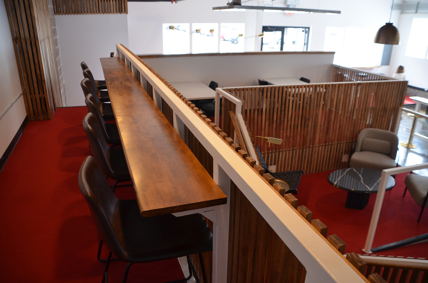 Made in KC Cafe Midtown 03 Made in KC Cafe Midtown