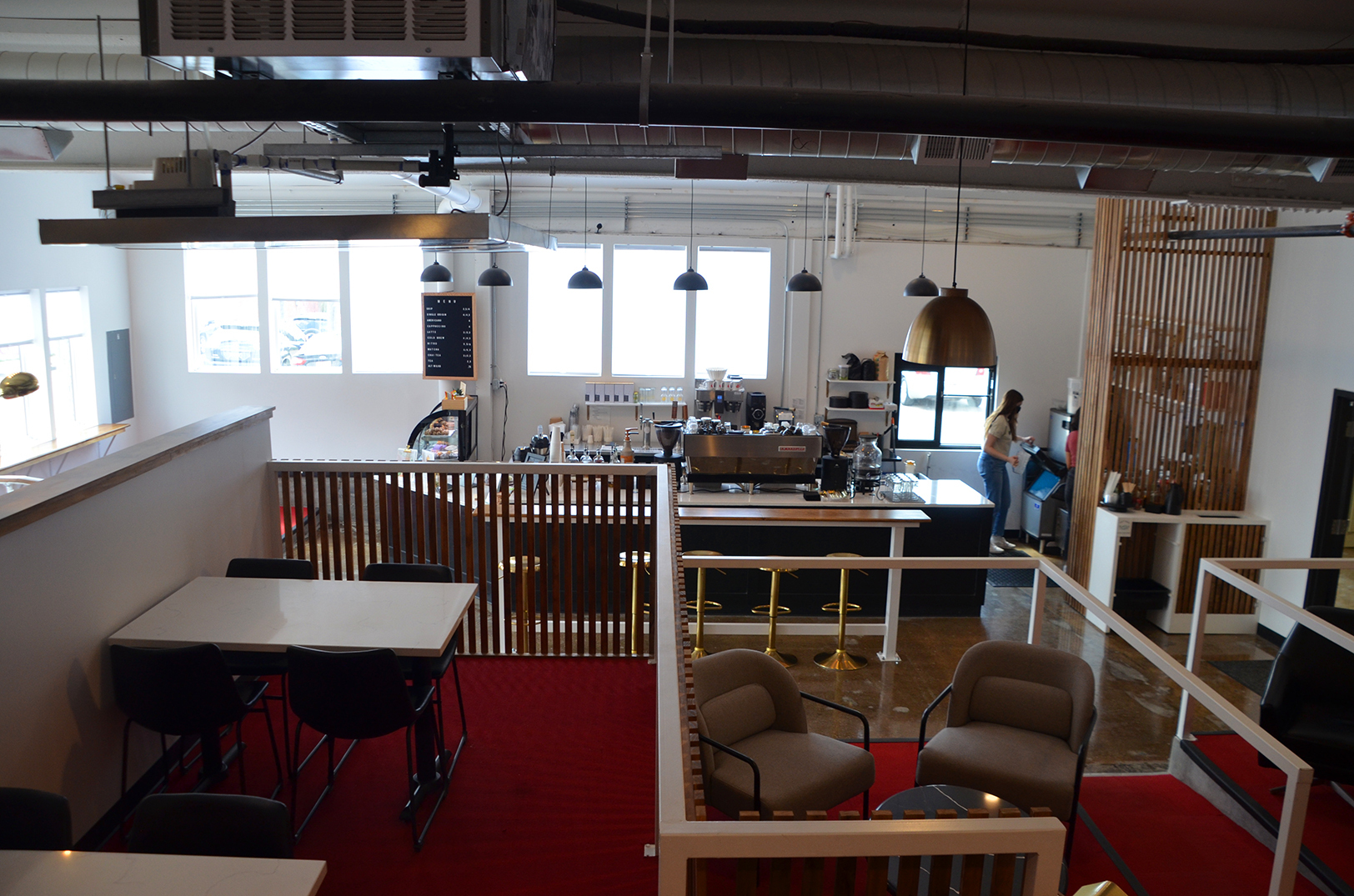 Made in KC Cafe Midtown 04 Made in KC Cafe Midtown