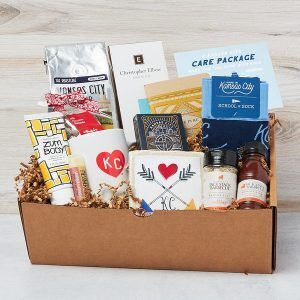 Made-in-KC-Deluxe-Best-of-KC-Gift-Box-10_600x Made in KC Deluxe Best of KC Gift Box