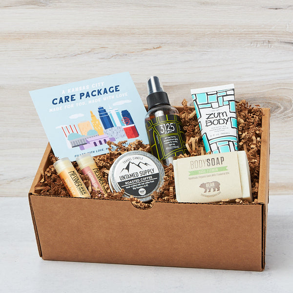 Made-in-KC-Self-Care-Gift-Box-6_600x Made in KC Self Care Gift Box