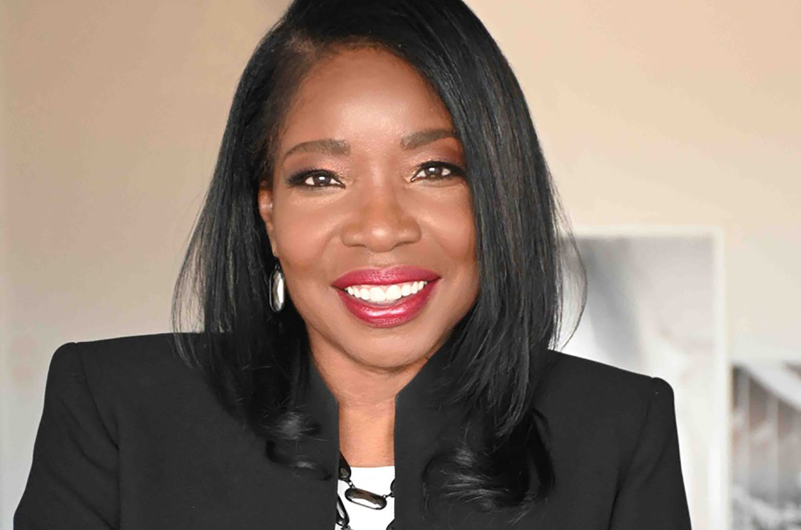 Mary Shannon, Connectus Worldwide