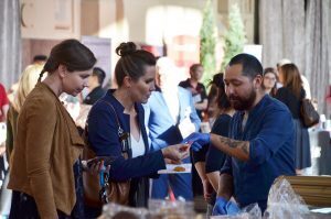 Small Biz Showcase 04