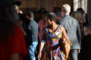 Small Biz Showcase 06