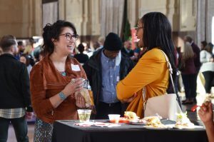 Small Biz Showcase 10