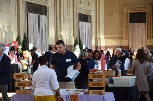 Small Biz Showcase 15