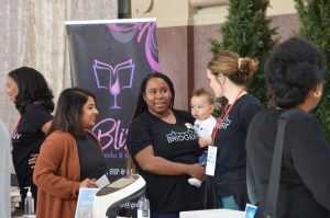 Small Biz Showcase 18