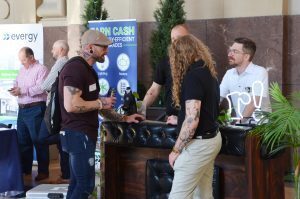 Small Biz Showcase 24