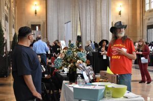 Small Biz Showcase 25