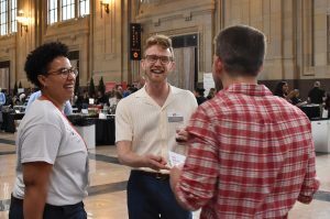 Small Biz Showcase 26