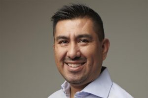 Carlos Antequera Novel Growth Carlos Antequera, Novel Capital