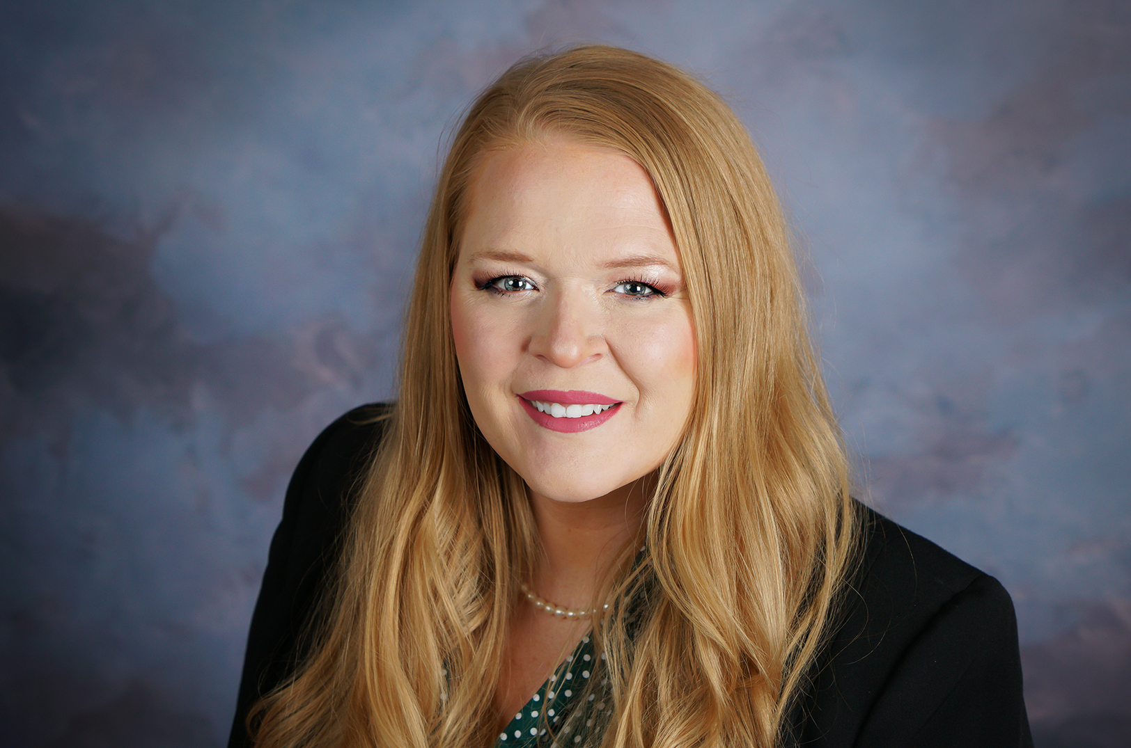 Danielle DuPree, Ennovation Center