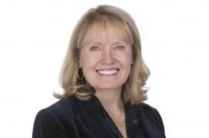 Darcy Howe KCRise Fund 2022 Darcy Howe, KCRise Fund