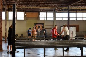 Journey Pro Agnes 01