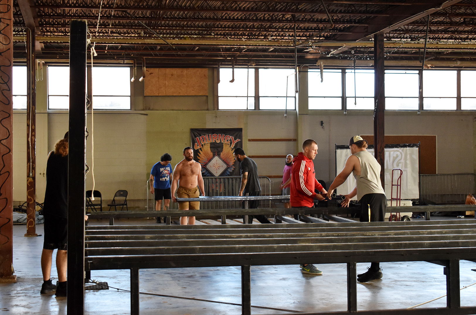 Journey Pro Agnes 01