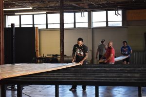 Journey Pro Agnes 02