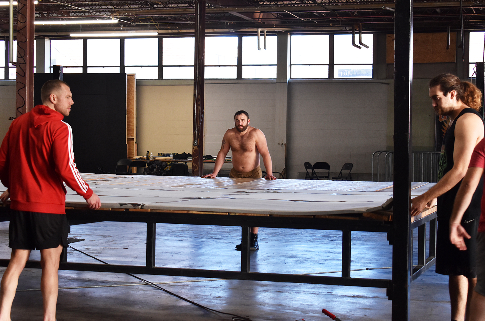 Journey Pro Agnes 03