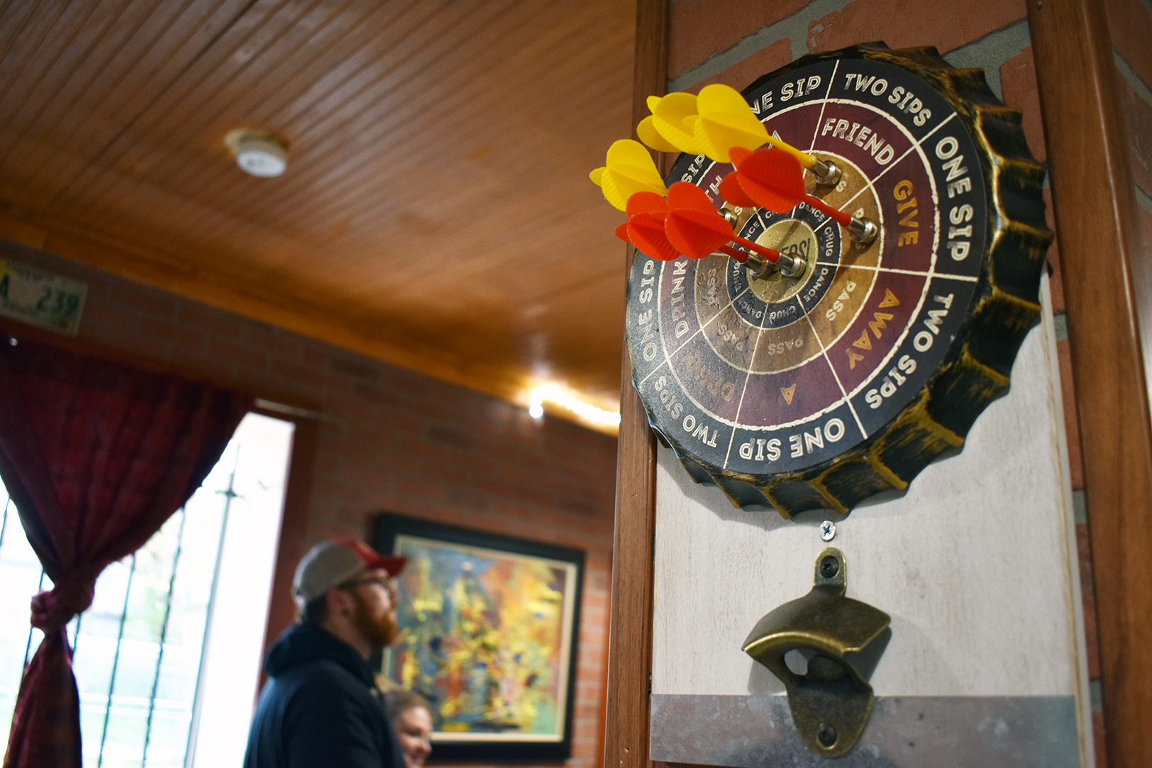 KC Cajun restaurant 03