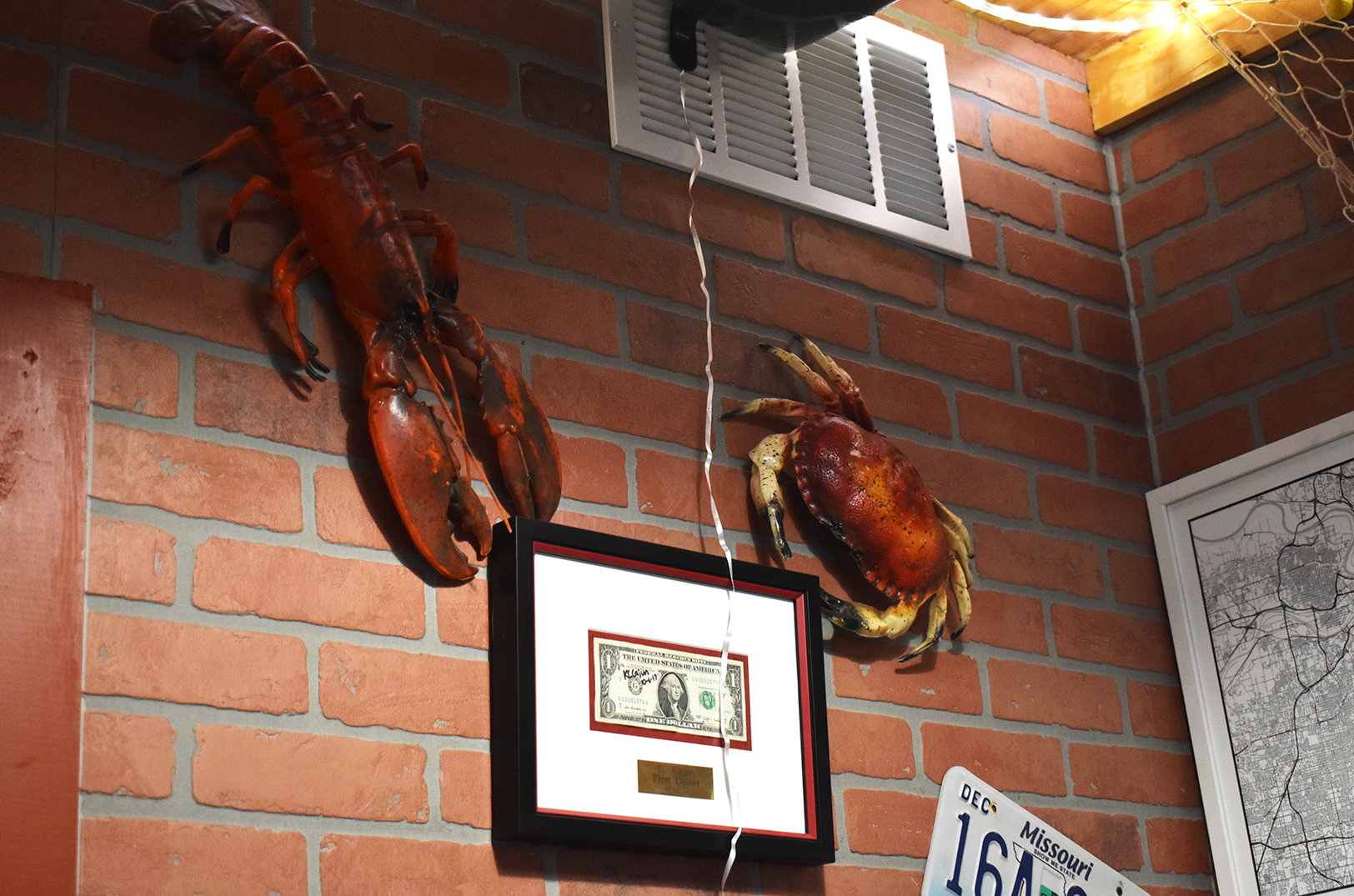 KC Cajun restaurant 05