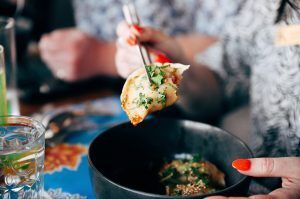 Processed with VSCO with e1 preset