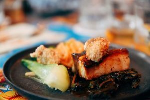 Processed with VSCO with e1 preset