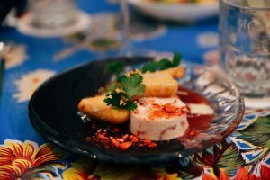 Processed with VSCO with e1 preset