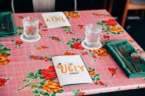 Processed with VSCO with e1 preset