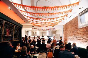 Processed with VSCO with e1 preset