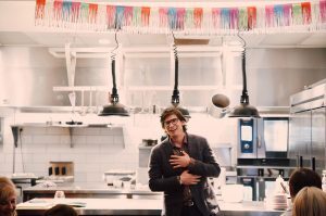 Processed with VSCO with e4 preset