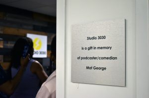 Mathew George Ignition Lab Operation Breakthrough 04