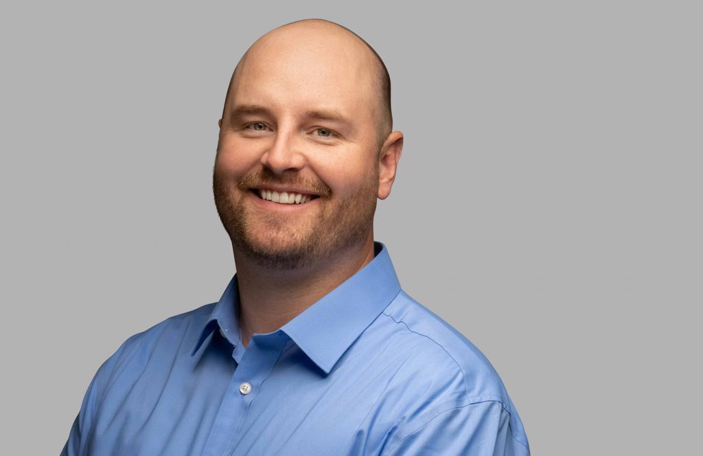 Dusty Birge, Snappy Workflow